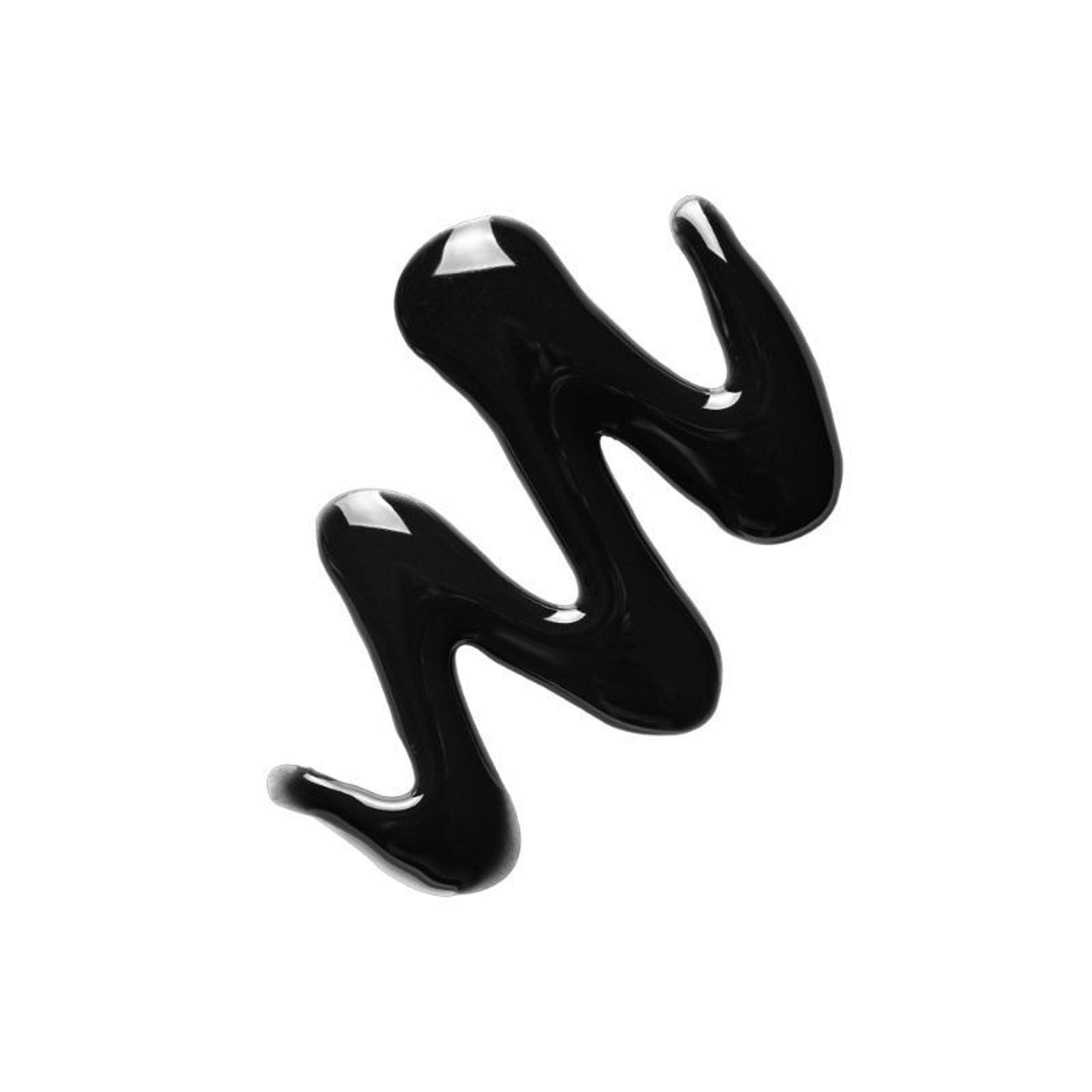 https://cdn.shopify.com/s/files/1/1857/6931/files/a4bed56SWIAC00001342_4.jpg?v=1775456630