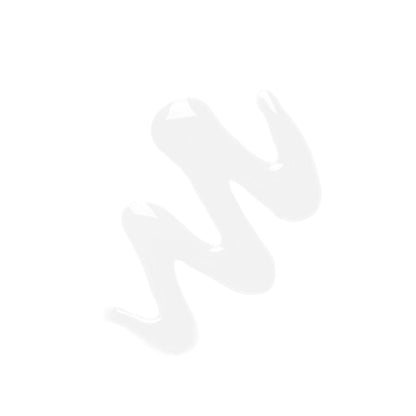 https://cdn.shopify.com/s/files/1/1857/6931/files/a4bed56SWIAC00001343_4.jpg?v=1775456636