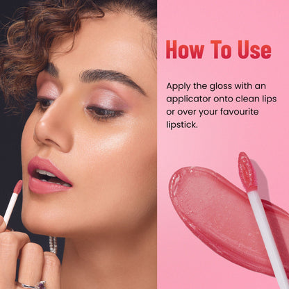 https://cdn.shopify.com/s/files/1/1857/6931/files/a4bed56SWIAC00002012_5.jpg?v=1775457980