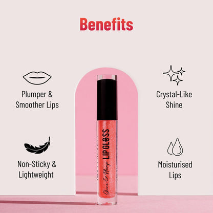 https://cdn.shopify.com/s/files/1/1857/6931/files/a4bed56SWIAC00002012_9.jpg?v=1775457979