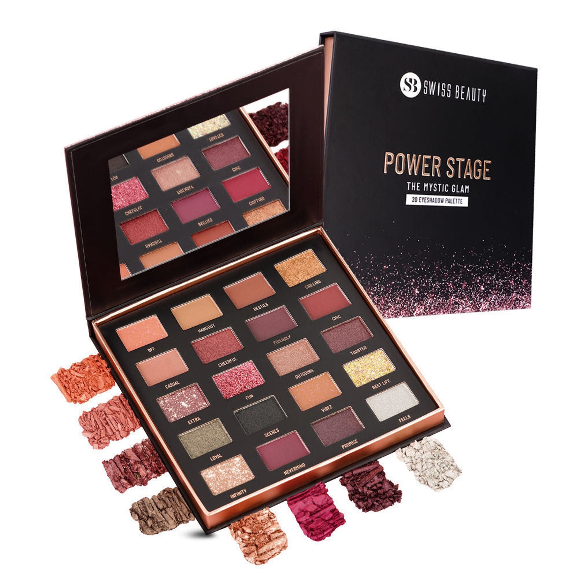 https://cdn.shopify.com/s/files/1/1857/6931/files/a4bed56SWIAC00002034_3.jpg?v=1775457852