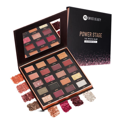 https://cdn.shopify.com/s/files/1/1857/6931/files/a4bed56SWIAC00002034_3.jpg?v=1775457852