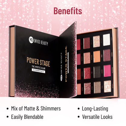 https://cdn.shopify.com/s/files/1/1857/6931/files/a4bed56SWIAC00002034_5.jpg?v=1775457852