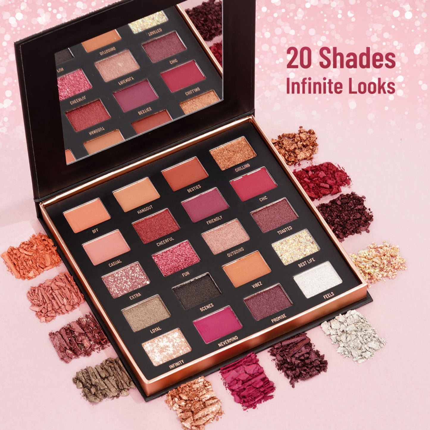 https://cdn.shopify.com/s/files/1/1857/6931/files/a4bed56SWIAC00002034_6.jpg?v=1775457852