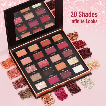 https://cdn.shopify.com/s/files/1/1857/6931/files/a4bed56SWIAC00002034_6.jpg?v=1775457852