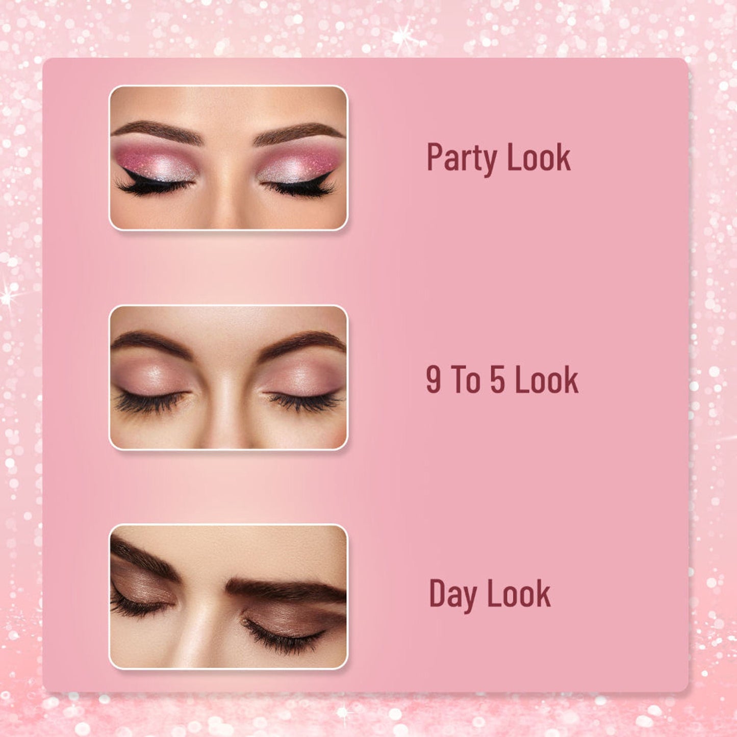 https://cdn.shopify.com/s/files/1/1857/6931/files/a4bed56SWIAC00002034_8.jpg?v=1775457852