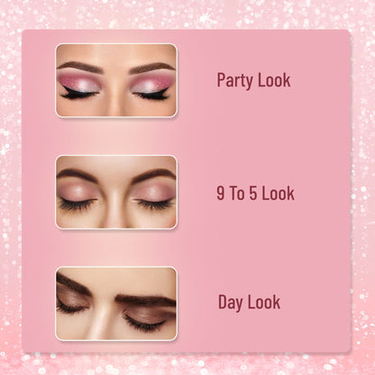 https://cdn.shopify.com/s/files/1/1857/6931/files/a4bed56SWIAC00002034_8.jpg?v=1775457852