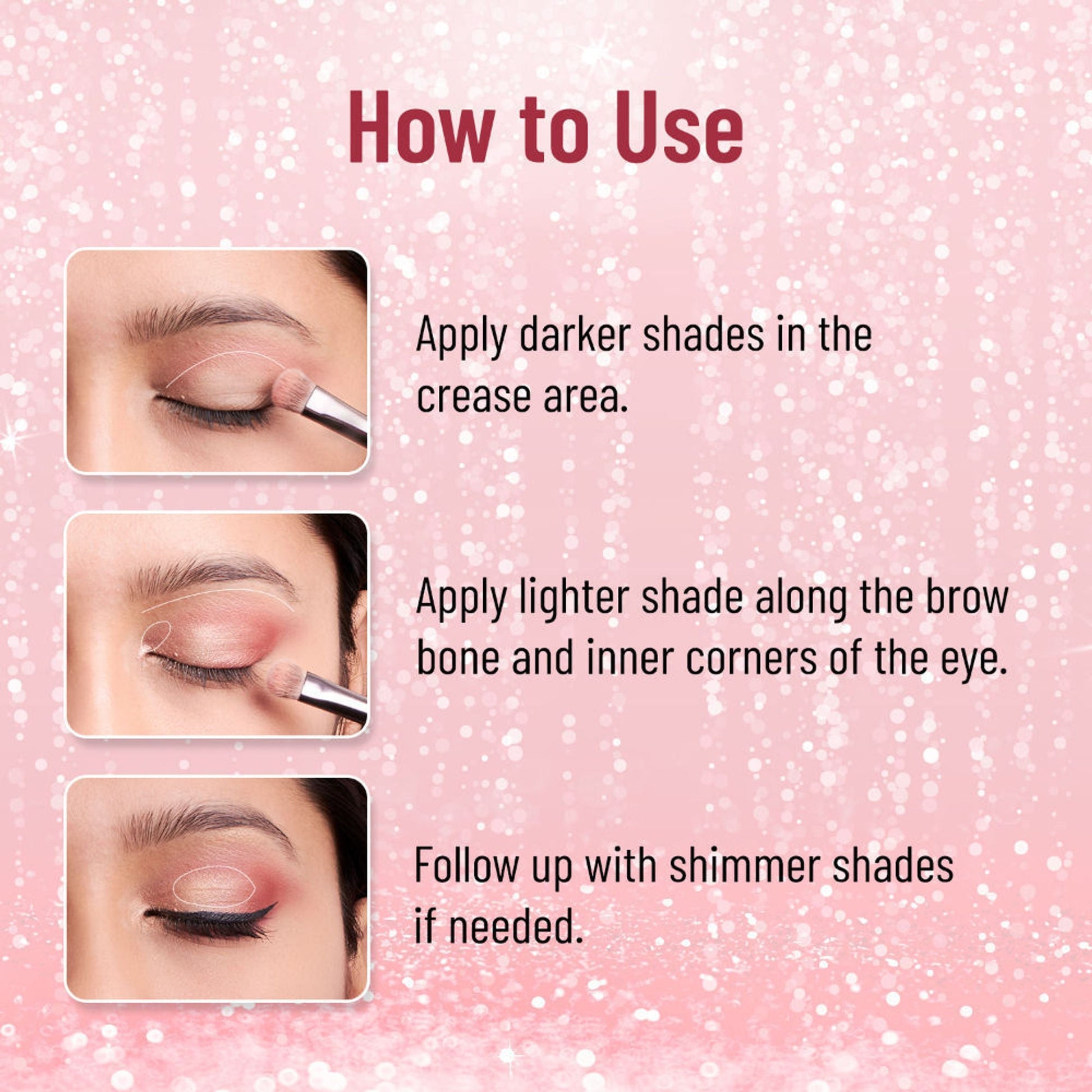 https://cdn.shopify.com/s/files/1/1857/6931/files/a4bed56SWIAC00002034_9.jpg?v=1775457852