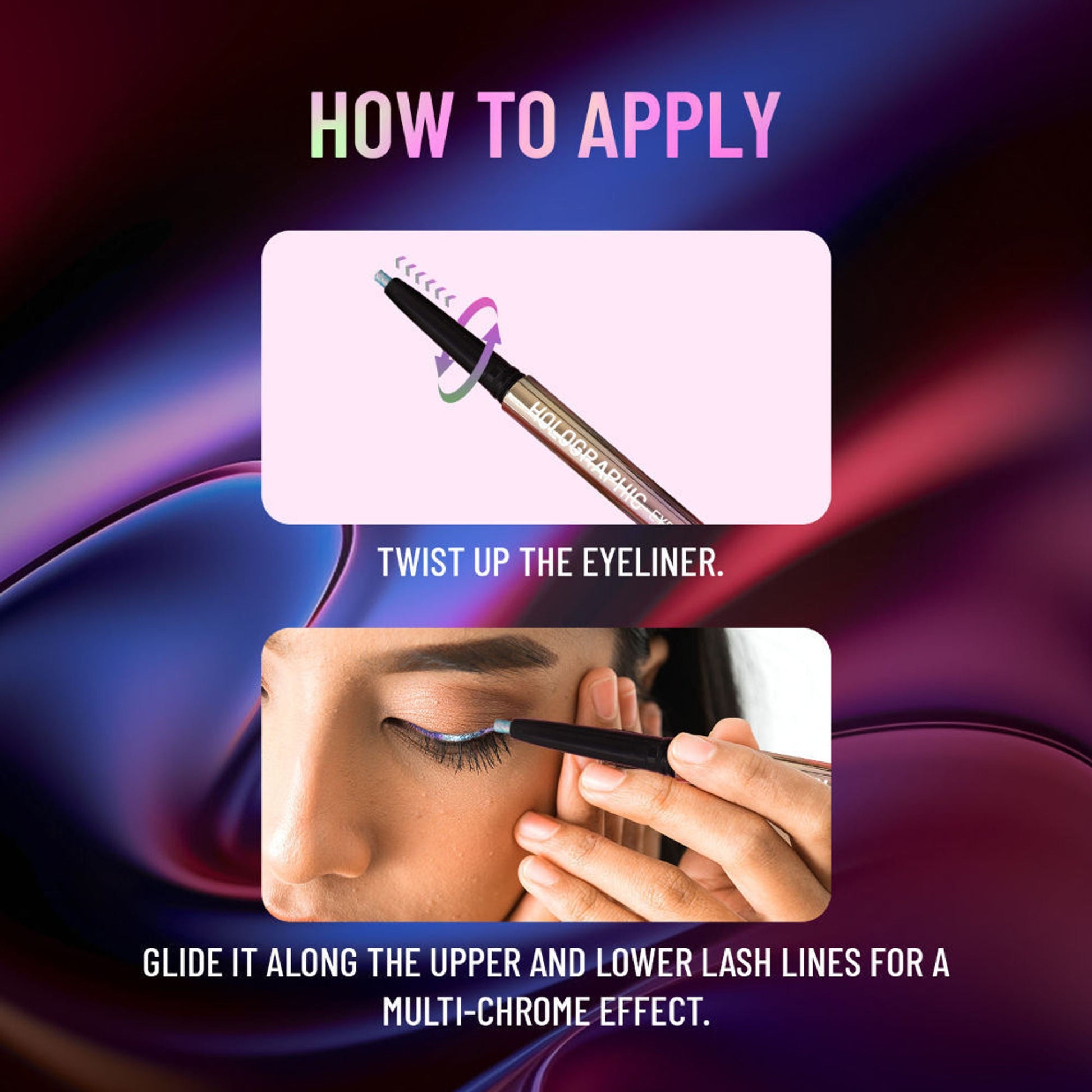 https://cdn.shopify.com/s/files/1/1857/6931/files/a4bed56SWIAC00002054_9.jpg?v=1775456286