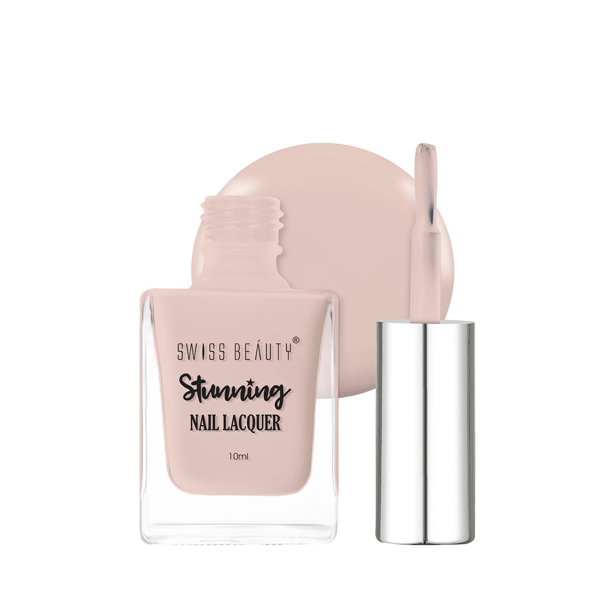 https://cdn.shopify.com/s/files/1/1857/6931/files/a4bed56SWIAC00002067_1.jpg?v=1775456956