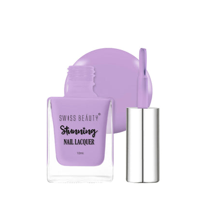 https://cdn.shopify.com/s/files/1/1857/6931/files/a4bed56SWIAC00002084_1.jpg?v=1775456984