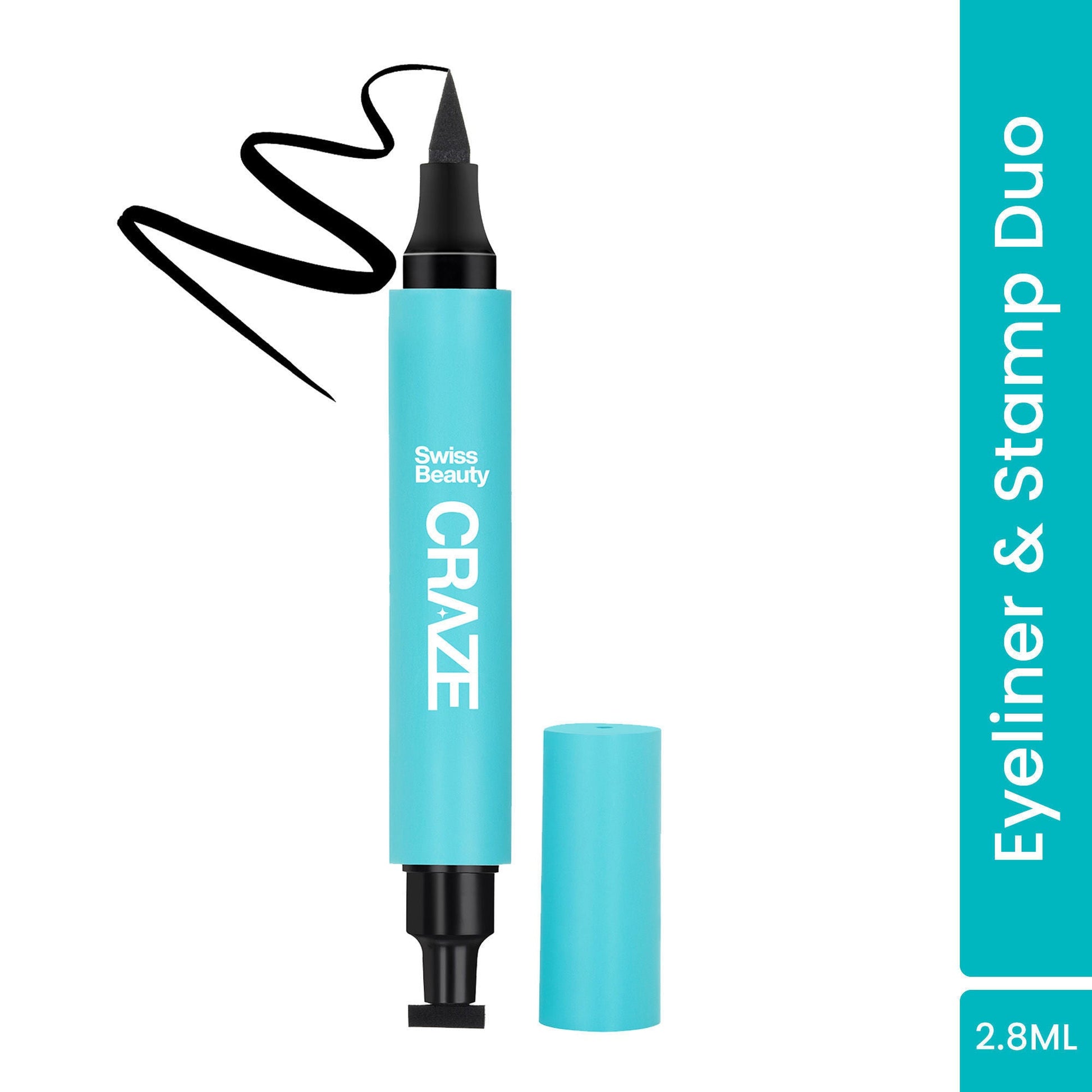 https://cdn.shopify.com/s/files/1/1857/6931/files/a4bed56SWIAC00002200_1.jpg?v=1775457485