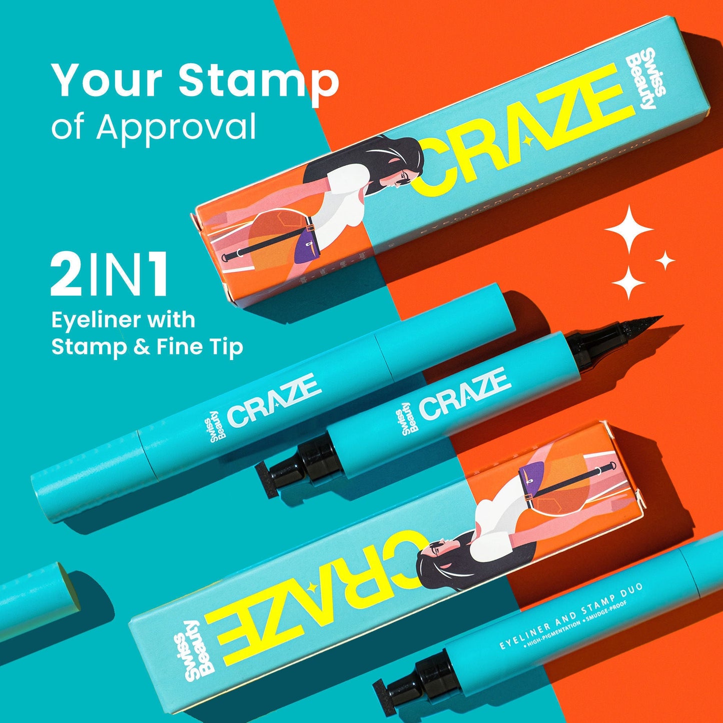 https://cdn.shopify.com/s/files/1/1857/6931/files/a4bed56SWIAC00002200_3.jpg?v=1775457486