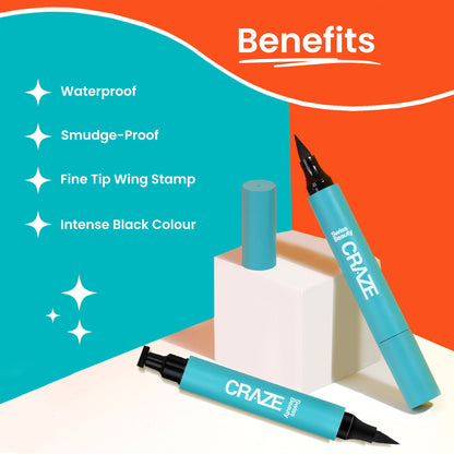 https://cdn.shopify.com/s/files/1/1857/6931/files/a4bed56SWIAC00002200_5.jpg?v=1775457485