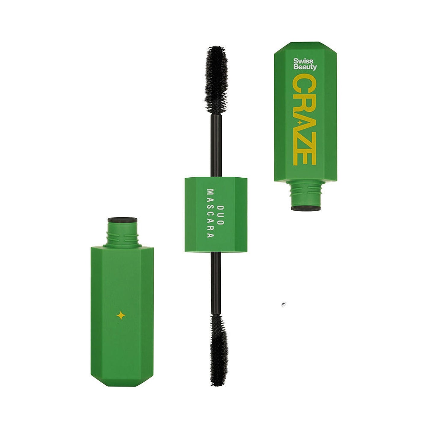https://cdn.shopify.com/s/files/1/1857/6931/files/a4bed56SWIAC00002201_2.jpg?v=1775459151