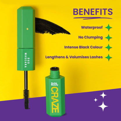 https://cdn.shopify.com/s/files/1/1857/6931/files/a4bed56SWIAC00002201_5.jpg?v=1775459152