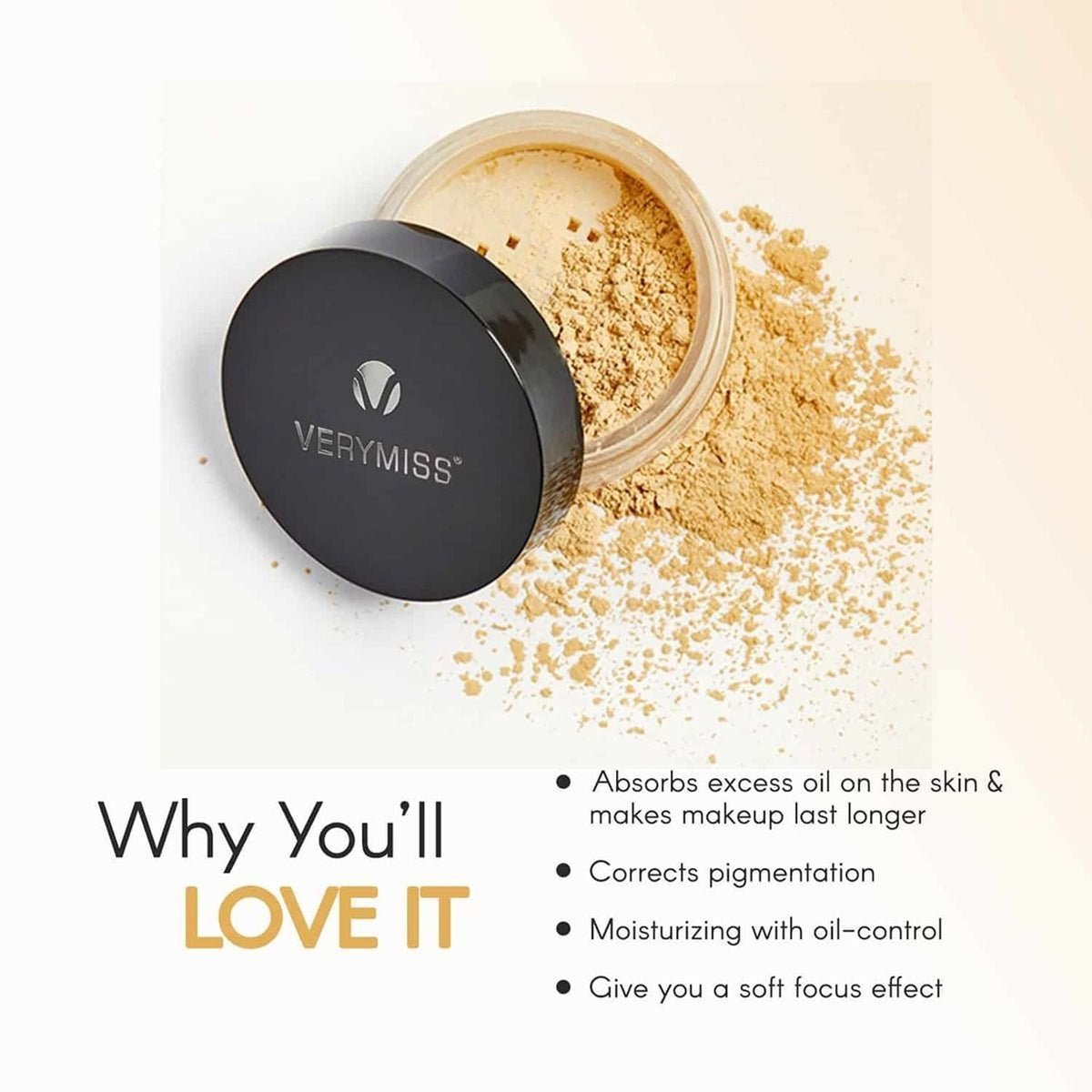 https://cdn.shopify.com/s/files/1/1857/6931/files/a4bed56VERYM00000360_3.jpg?v=1770638592