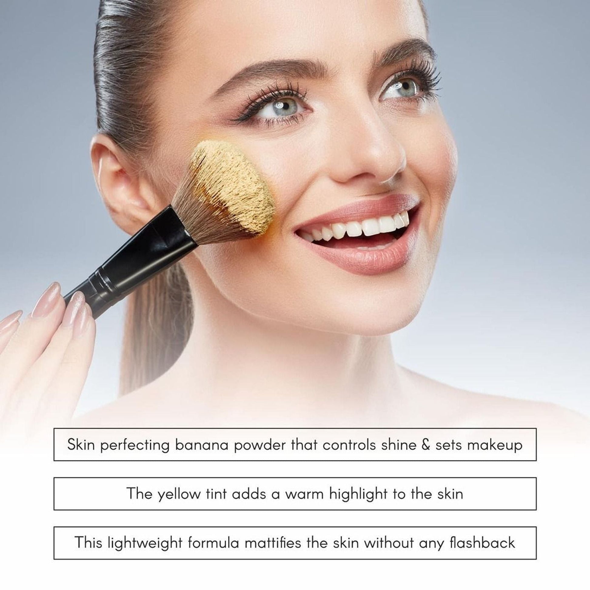 https://cdn.shopify.com/s/files/1/1857/6931/files/a4bed56VERYM00000360_5.jpg?v=1770638591