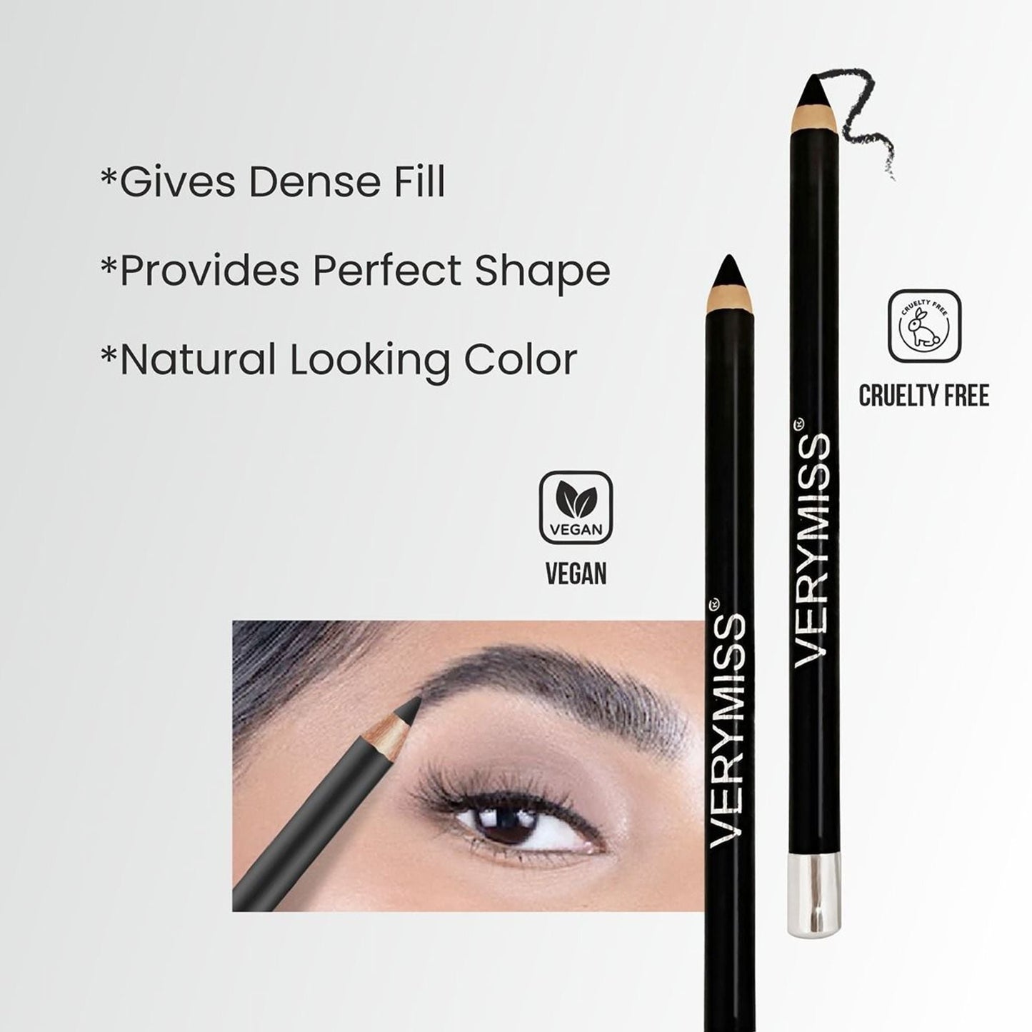 https://cdn.shopify.com/s/files/1/1857/6931/files/a4bed56VERYM00000380_4.jpg?v=1770638703