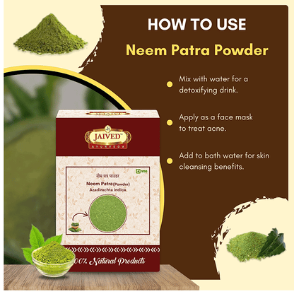 https://cdn.shopify.com/s/files/1/1857/6931/files/a4cbd36408fe4f83b8da240cf4fdb851.png?v=1765800079