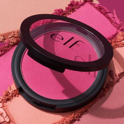 Image 7 of e.l.f. Cosmetics Primer-Infused Blush