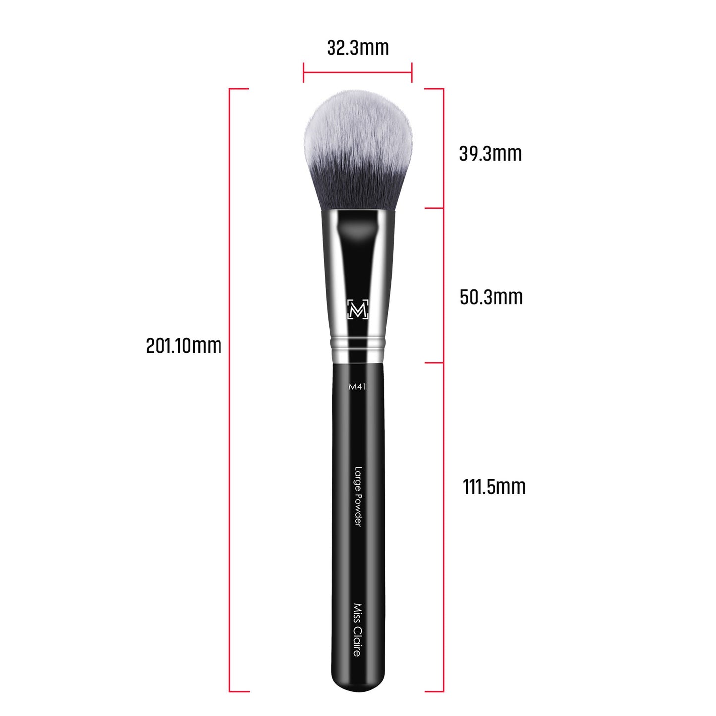 https://cdn.shopify.com/s/files/1/1857/6931/files/a4df0238903487002630_5.jpg?v=1765462410