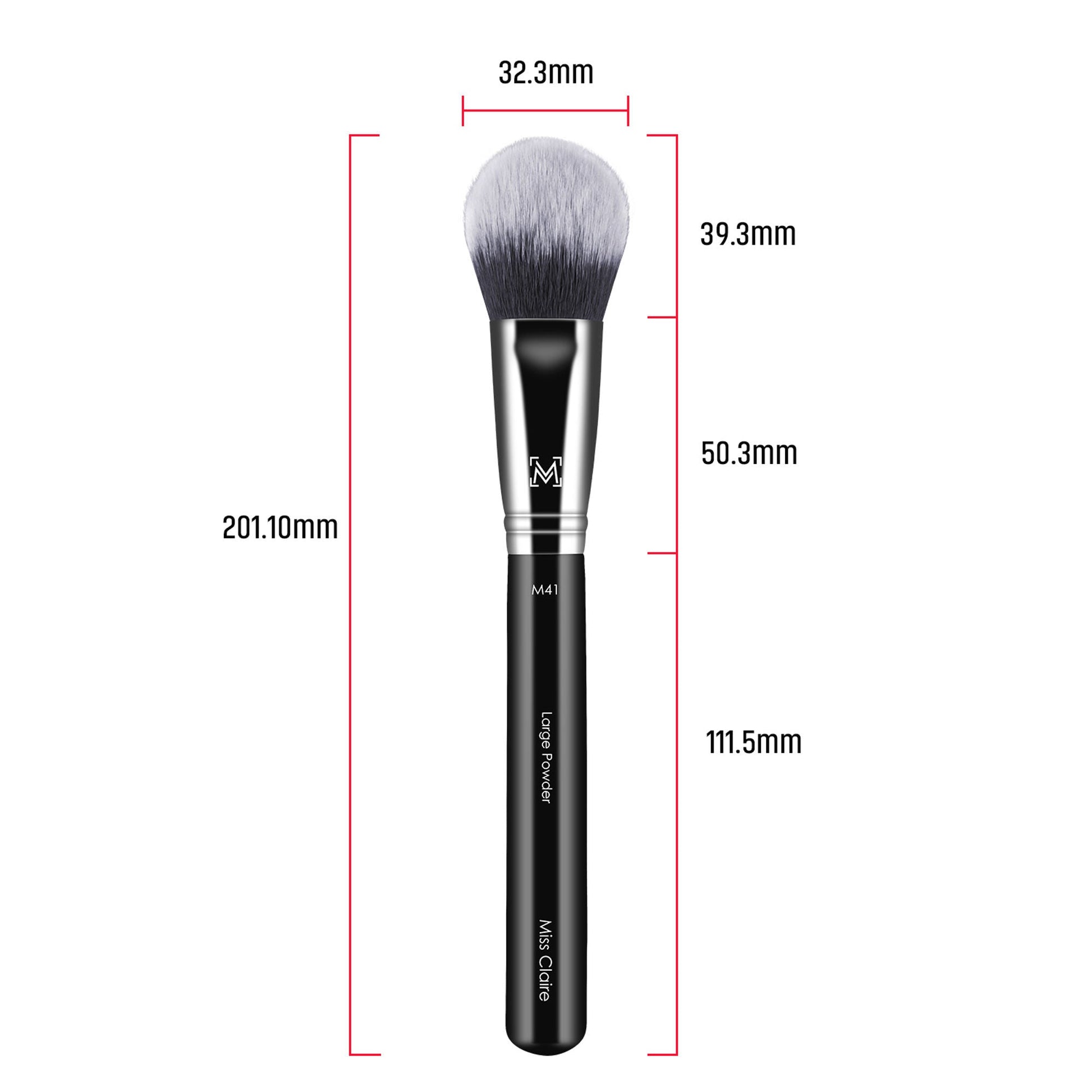 https://cdn.shopify.com/s/files/1/1857/6931/files/a4df0238903487002630_5.jpg?v=1765462410