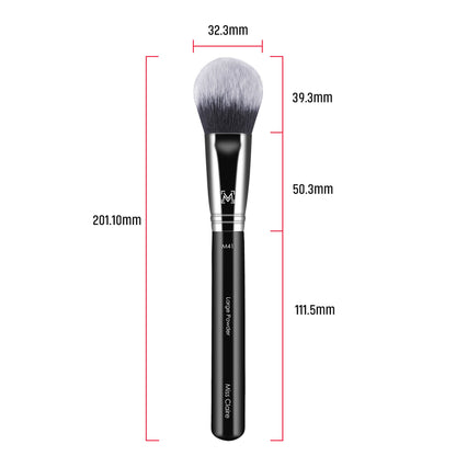 https://cdn.shopify.com/s/files/1/1857/6931/files/a4df0238903487002630_5.jpg?v=1765462410