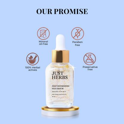https://cdn.shopify.com/s/files/1/1857/6931/files/a4eBj3RxON.png?v=1744263996