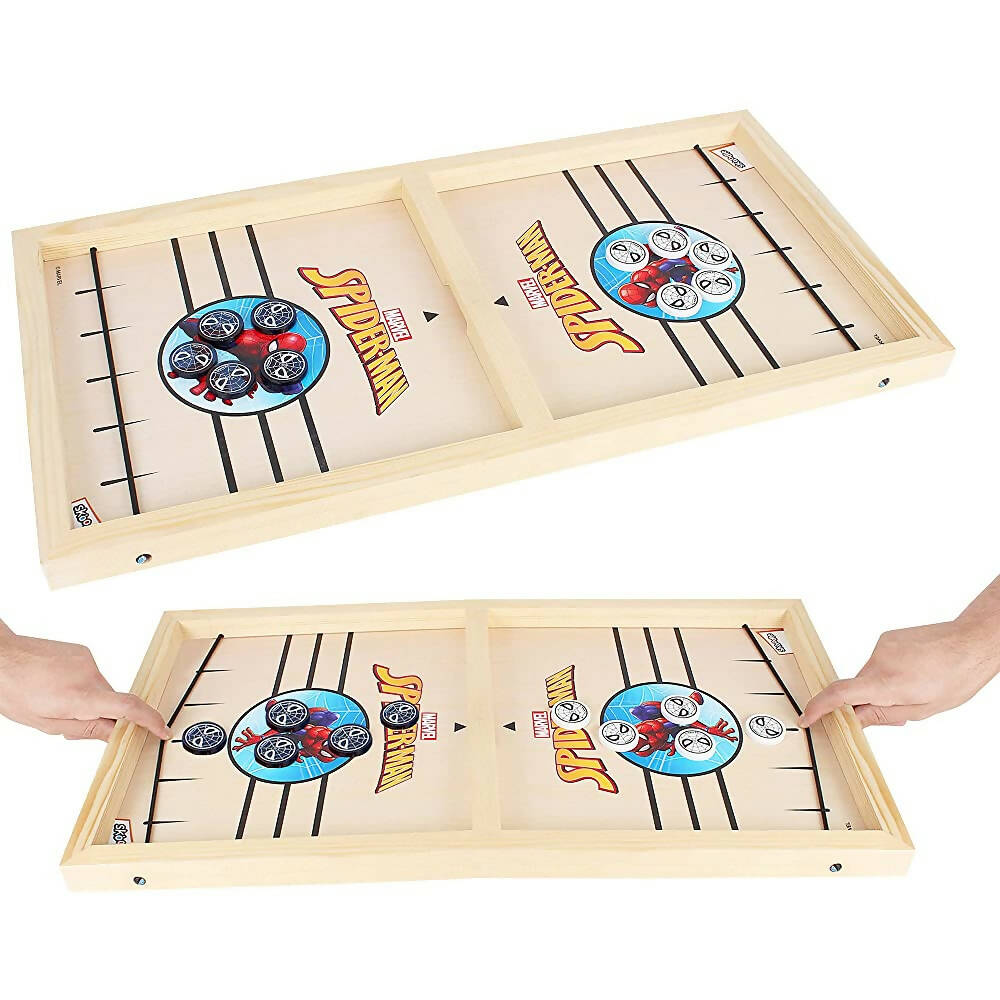 https://cdn.shopify.com/s/files/1/1857/6931/products/a4eFE3185Y.jpg?v=1668504960