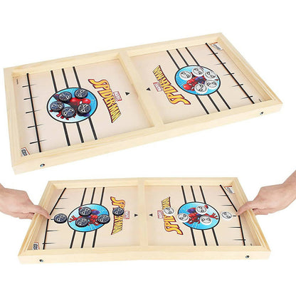 https://cdn.shopify.com/s/files/1/1857/6931/products/a4eFE3185Y.jpg?v=1668504960