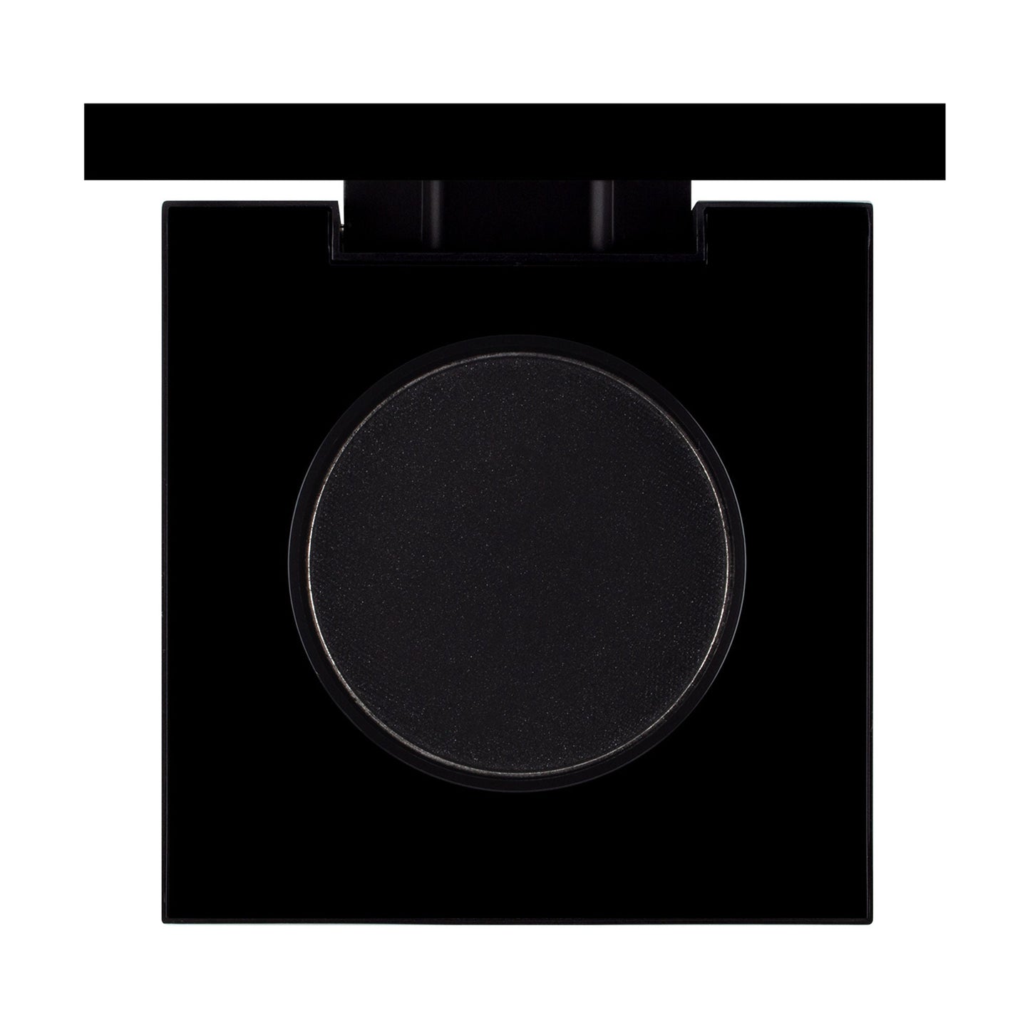 https://cdn.shopify.com/s/files/1/1857/6931/files/a4ea9aanypac00001625m_1.jpg?v=1768388335
