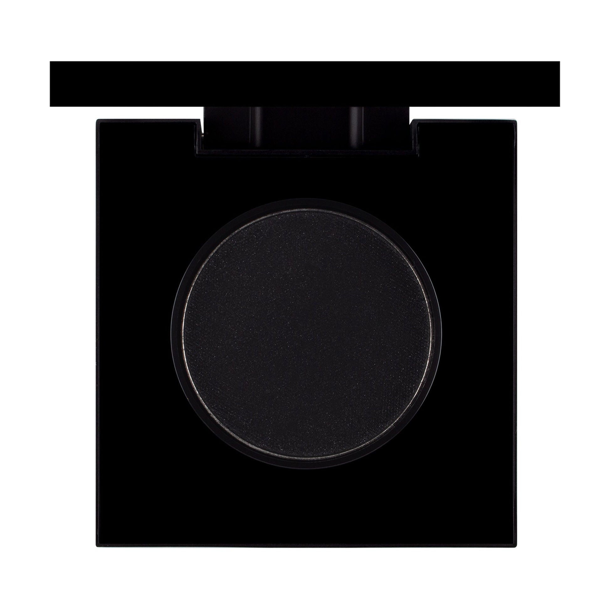 https://cdn.shopify.com/s/files/1/1857/6931/files/a4ea9aanypac00001625m_1.jpg?v=1768388335