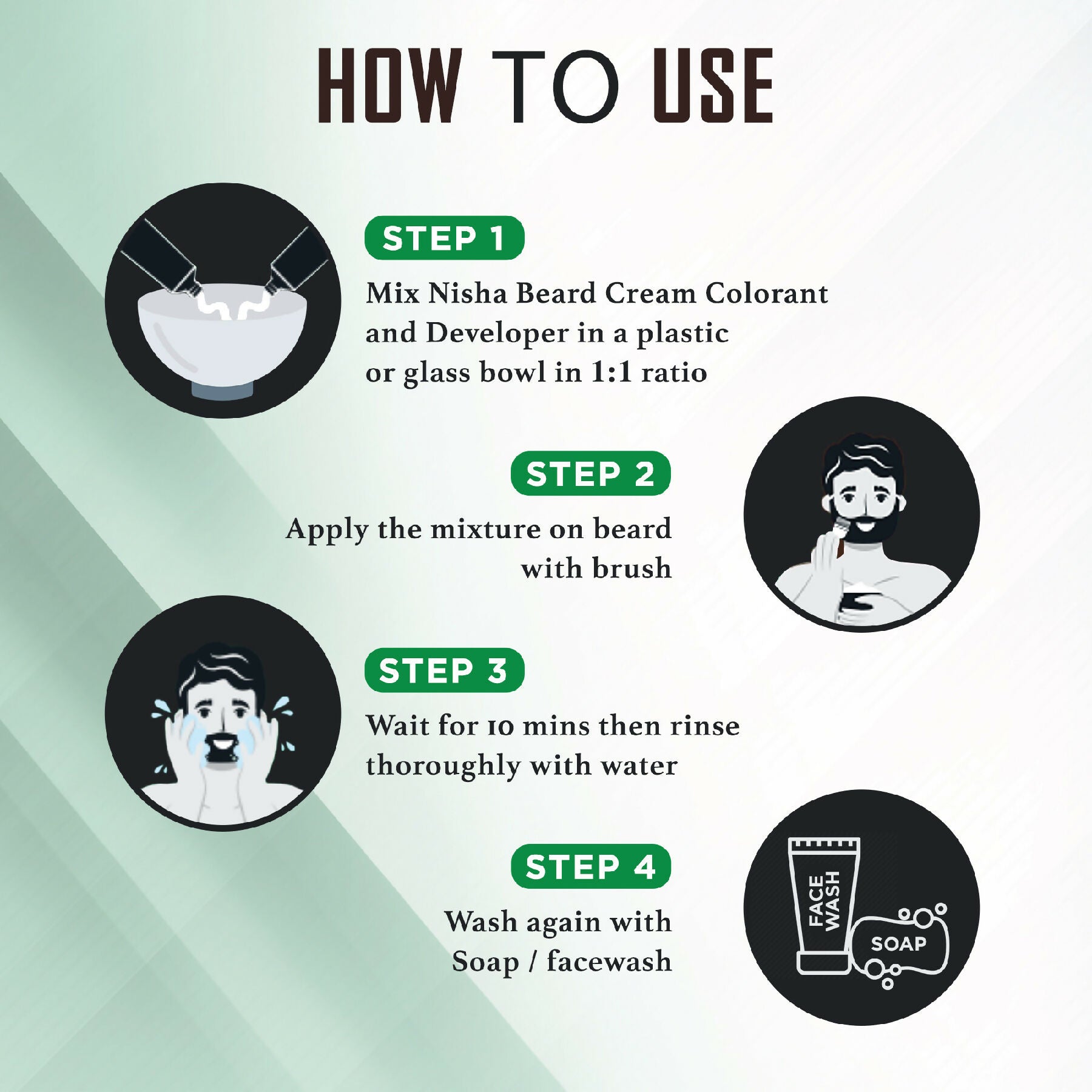 https://cdn.shopify.com/s/files/1/1857/6931/files/a4h55XT9lC.jpg?v=1776858356