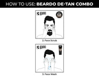 https://cdn.shopify.com/s/files/1/1857/6931/products/a4hkXMeuQd.jpg?v=1627007922
