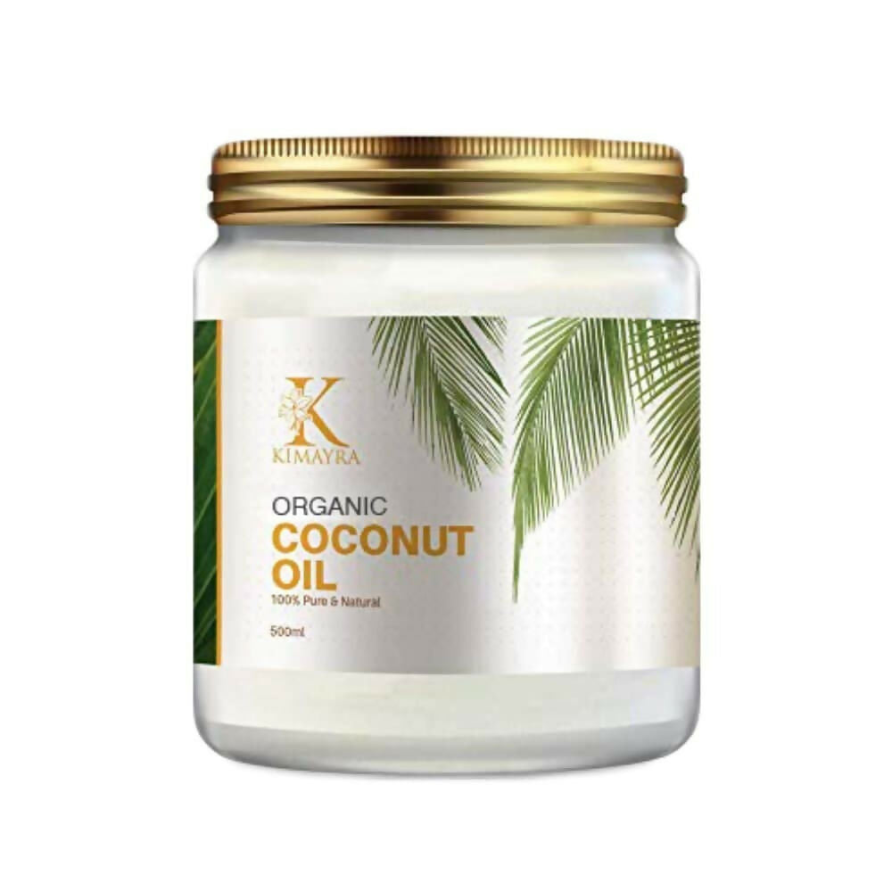 https://cdn.shopify.com/s/files/1/1857/6931/files/a4ixhawn6u.jpg?v=1732107975