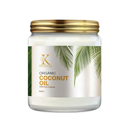 https://cdn.shopify.com/s/files/1/1857/6931/files/a4ixhawn6u.jpg?v=1732107975