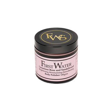 https://cdn.shopify.com/s/files/1/1857/6931/products/a4jYB9R3eN.jpg?v=1759273562