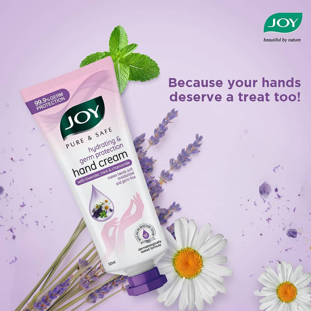 https://cdn.shopify.com/s/files/1/1857/6931/products/a4kXzE22Jq.jpg?v=1646040609