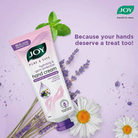 https://cdn.shopify.com/s/files/1/1857/6931/products/a4kXzE22Jq.jpg?v=1646040609