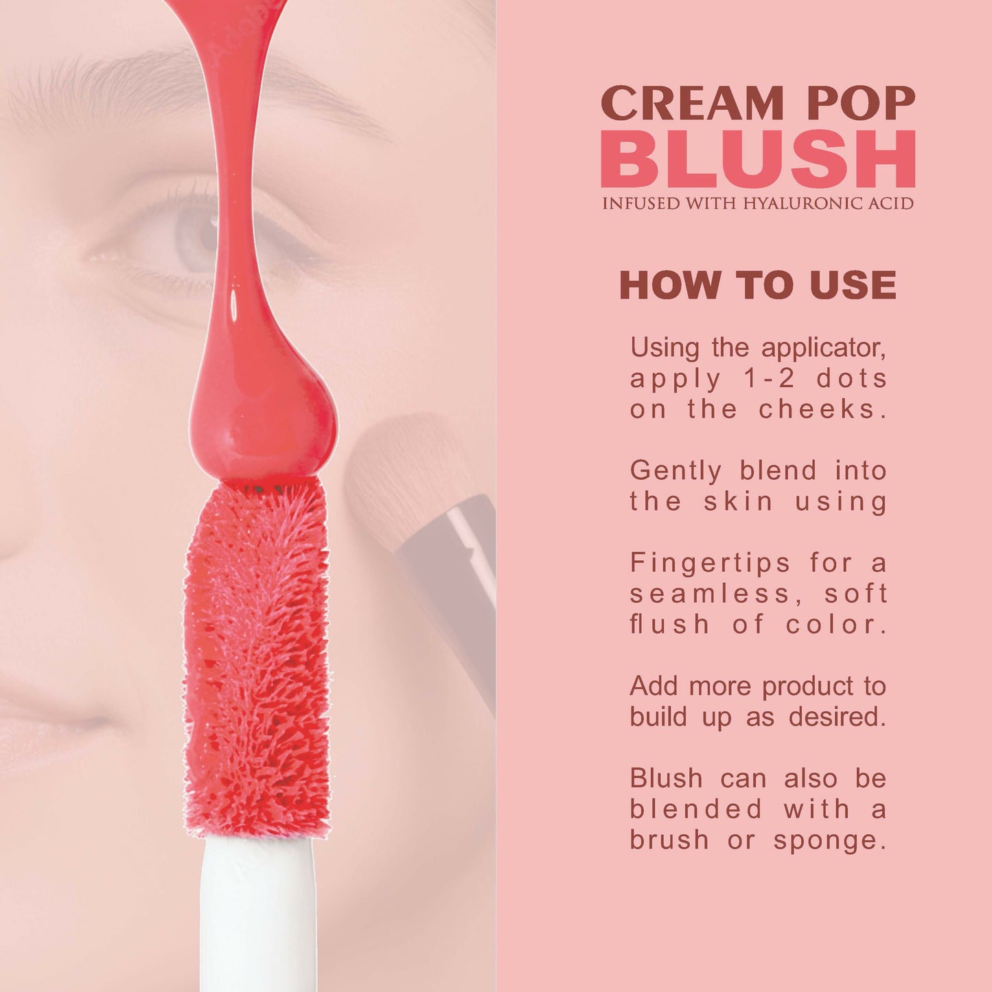 https://cdn.shopify.com/s/files/1/1857/6931/files/a4meh0eQ4J.jpg?v=1766130301