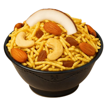 https://cdn.shopify.com/s/files/1/1857/6931/files/a4octvtQgP.png?v=1785144113