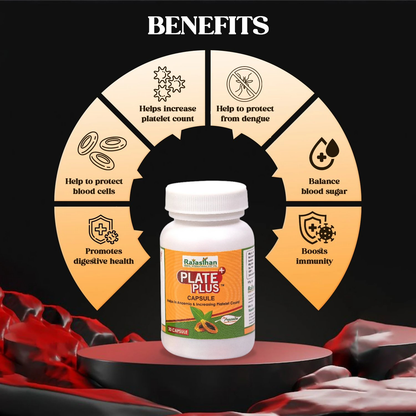 https://cdn.shopify.com/s/files/1/1857/6931/files/a4sIUQ1AO6.png?v=1760513142