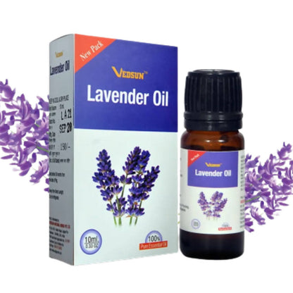 https://cdn.shopify.com/s/files/1/1857/6931/products/a4uaTbGswY.jpg?v=1658754629
