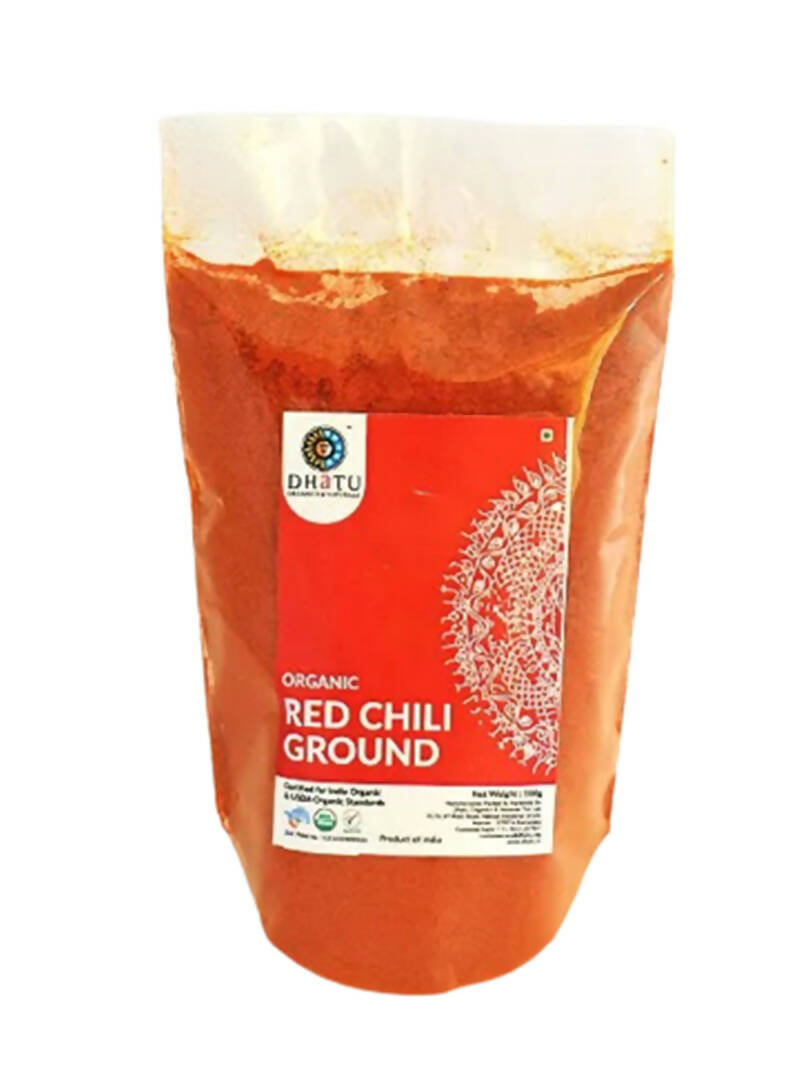 https://cdn.shopify.com/s/files/1/1857/6931/products/a50KTo5veg.jpg?v=1762348233