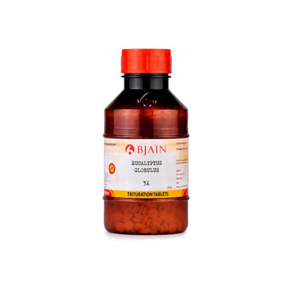 https://cdn.shopify.com/s/files/1/1857/6931/products/a512mrP7Tf.jpg?v=1618540066