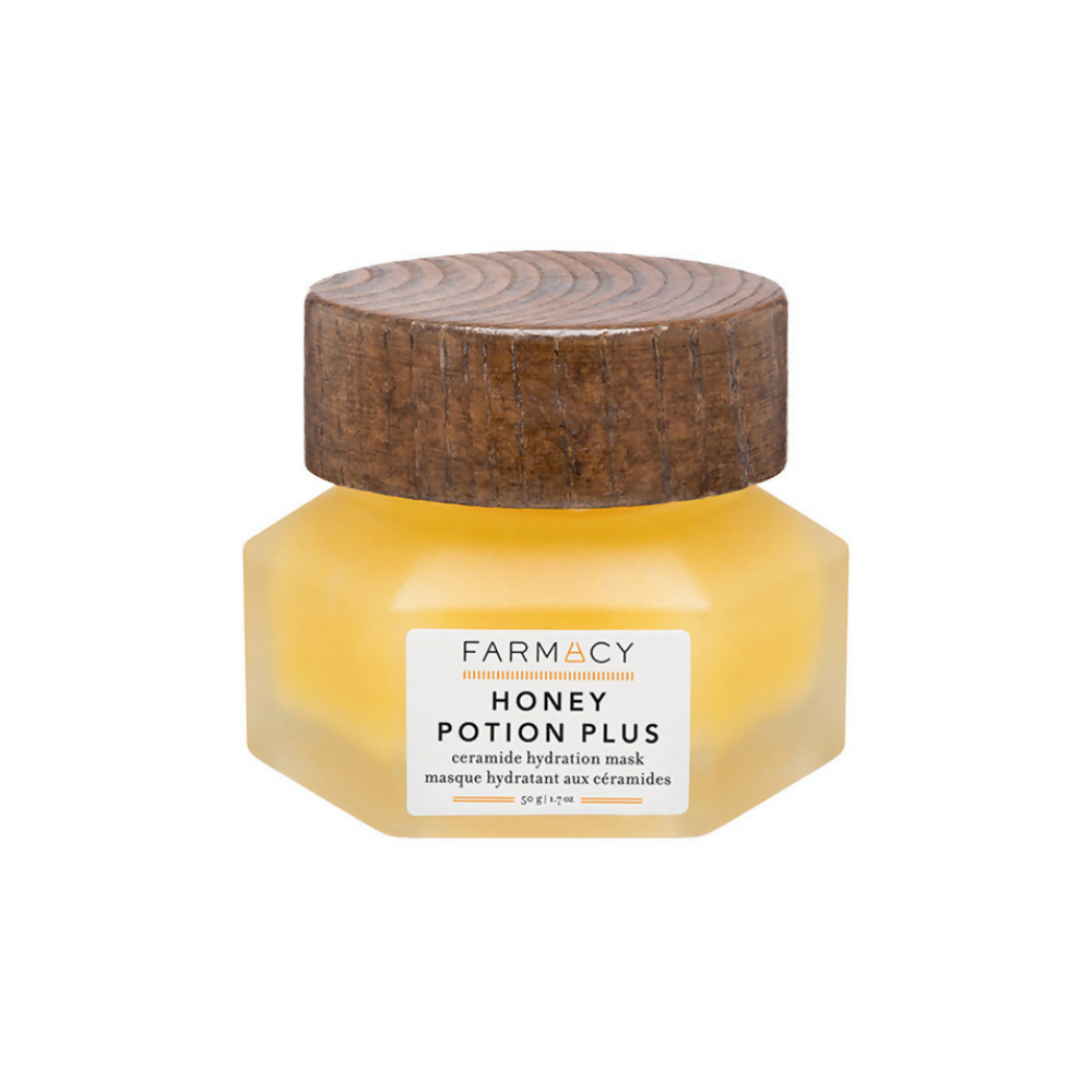 https://cdn.shopify.com/s/files/1/1857/6931/products/a51wHRhNOh.png?v=1762399125
