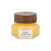 https://cdn.shopify.com/s/files/1/1857/6931/products/a51wHRhNOh.png?v=1696859208
