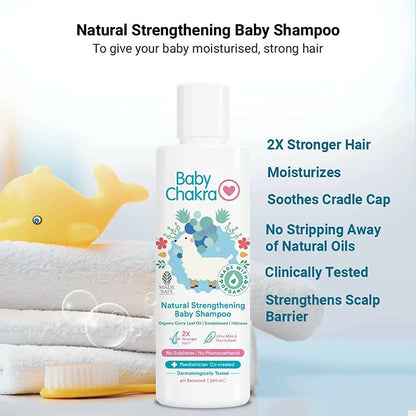 https://cdn.shopify.com/s/files/1/1857/6931/products/a51xzbl6MQ.jpg?v=1676365097