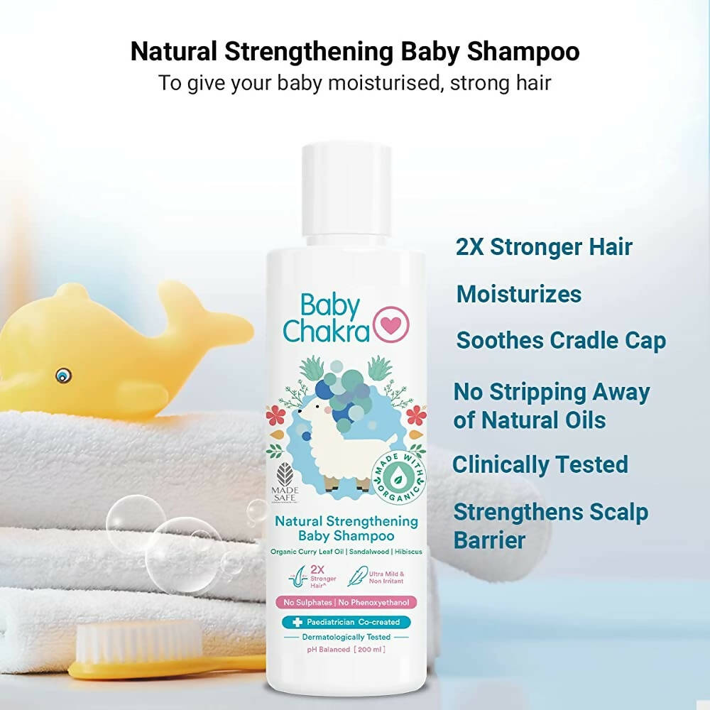 https://cdn.shopify.com/s/files/1/1857/6931/products/a51xzbl6MQ.jpg?v=1676365097